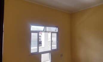 Imagem 4: Alugo apartamento no centro de nova Iguaçu