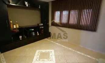 Imagem 5: Casa de esquina com 04 suites, mobiliada, aconchegante e requintada em condomínio bem loca