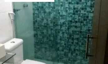 Imagem 6: Apartamento à venda no Edifício Pintassilgo, em São Bernardo do Campo-SP