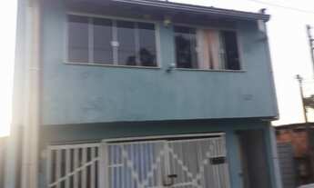 Imagem 5: Casa Casa com 2 dormitórios