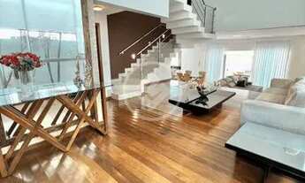 Imagem 2: Sobrado à venda em Goiânia/GO