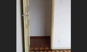 Imagem 7: Apartamento para aluguel com 90 metros quadrados com 2 quartos em Méier - Rio de Janeiro