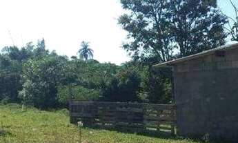 Imagem 3: Área à venda, 20000 m² por R$ 800.000,00 - Guamirim - Caçapava/SP