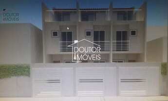 Imagem: Sobrado Residencial à venda, Jardim Nordeste