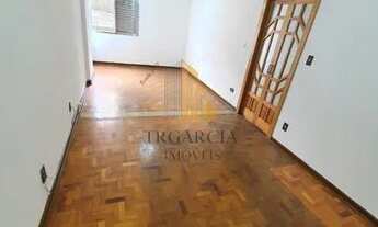 Imagem 3: Apartamento à venda e locação em Tatuapé, SP: 48m², 2 quartos e 1 banheiro por R$330.000