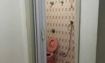 Imagem 6: SãO BERNARDO DO CAMPO - Padrão - Centro