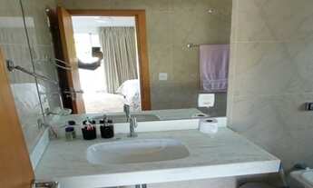 Imagem 2: Vendo casa em Busca vida alto padrão Abrantes Camaçari