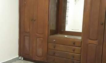 Imagem 5: Aluguel de APT, Semimobilhado em Castanhal