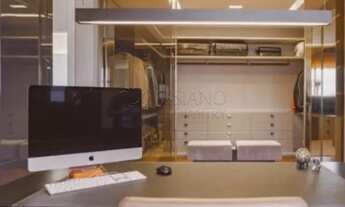 Imagem 5: Apartamento Padrão em São José dos Campos