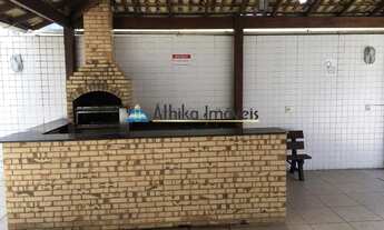 Imagem 3: Fantástico imóvel 4 Quartos e 03 suítes na Praia da Costa