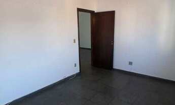 Imagem 2: Apartamento com 2 dormitórios para alugar, 108 m² por R$ 800/mês - Jardim Coelho Neto - Gu