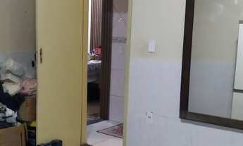 Imagem 7: Casa com 2/4 no Imbui