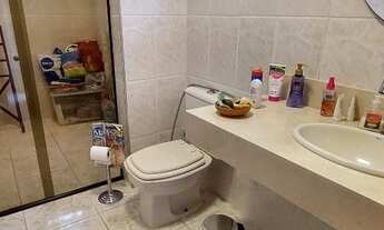 Imagem 7: Apartamento para aluguel possui 106 metros quadrados com 3 quartos