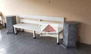 Imagem 5: Ótima Casa Casa com 3 dormitórios