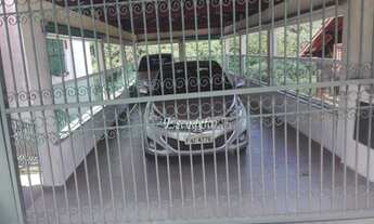 Imagem 5: Casa à venda, 450 m² por R$ 2.500.000,00 - Alpes da Cantareira - Mairiporã/SP