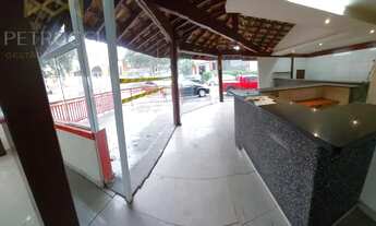 Imagem 4: Ponto comercial - Vila São Bento - Campinas