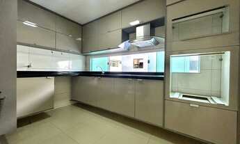 Imagem 5: Flat apartamento 02 quartos Jardim Europa Universitário Caruaru Apartamento 02 quartos