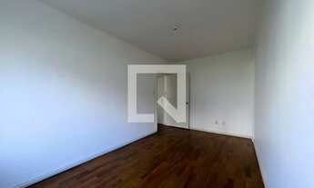 Imagem 2: Apartamento para Aluguel - Centro Histórico, 1 Quarto, 56 m2