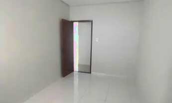 Imagem 7: Atenção!!- Na Mangabeira-Próximo Av. Ayrton Sena -Casa e TOP -Financia Com 2/4 ,suíte