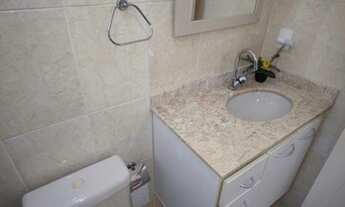 Imagem: Sobrado para Locação em Angra dos Reis