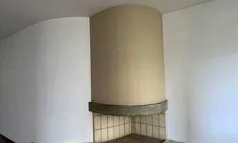 Imagem 7: Apartamento para aluguel com 140 metros quadrados com 3 quartos em Paraíso - São Paulo - S