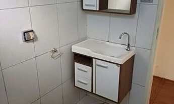 Imagem 6: Casa com 2 dormitórios para alugar, 97 m² por R$ 1.900,00/mês - Parque Guarani - Várzea Pa