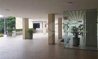 Imagem 6: Lindo apartamento localizado na região da Mooca !!!