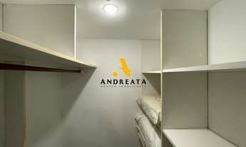 Imagem 2: Cobertura para aluguel no condomínio Pontal Beach Resort Recreio dos Bandeirantes