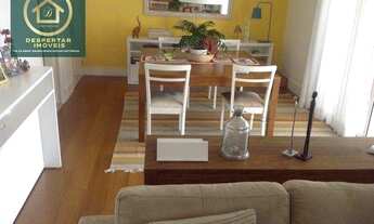 Imagem 2: Apartamento com 3 dormitórios à venda, 121 m² por R$ 1.400.000 - Vila Leopoldina - São Pau