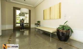 Imagem 6: Linda Cobertura Duplex - Com Lazer no Piso Superior