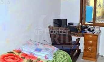 Imagem 3: Casa à venda Rua Gabriel Bezerra Cavalcanti, Parque Santa Fé - Porto Alegre