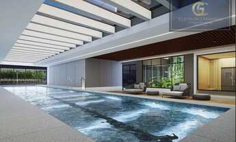 Imagem 5: Apartamento em Bela Suíça - Londrina