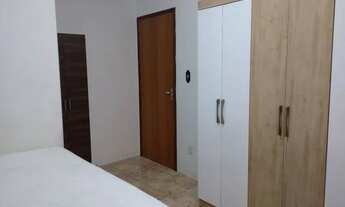 Imagem 3: Alugo kitnet mobiliada R$1.200,00