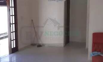 Imagem 5: RVMLML4858 Morar pertinho da Praia, quem não quer?? Rio das Ostras Casa triplex