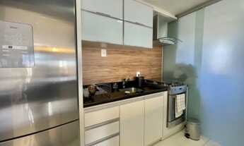 Imagem 2: APARTAMENTO RESIDENCIAL em PORTO ALEGRE - RS, PARTENON