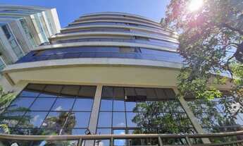 Imagem 5: Apartamento à venda de 3 quartos, 117m² por R$680.000 na Freguesia - Rio de Janeiro / RJ