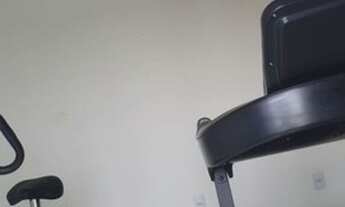 Imagem 2: ÓTIMO APARTAMENTO 49,50m² COM 2 DORMITÓRIOS E 1 VAGA DE GARAGEM - VILA NOVA BONSUCESSO