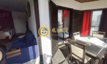 Imagem 6: Apartamento com 3 dorms, Vila Euclides, São Bernardo do Campo - R$ 450 mil, Cod