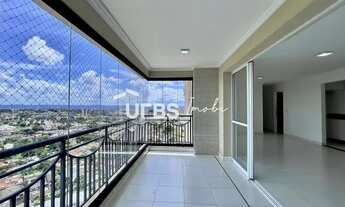 Imagem 5: Breeze LifeStyle - Apartamento 3 quartos, sendo 3 suítes