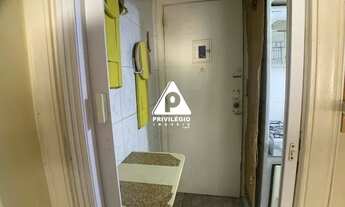 Imagem 4: Apartamento à venda, 1 quarto, Botafogo - RIO DE JANEIRO/RJ