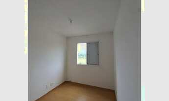 Imagem: Apartamento para alugar em Vila Mogilar