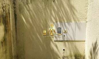 Imagem 4: Apartamento á Venda no Condomínio Pitangueiras em Jandira 02 Dorms 56 Metros Confira