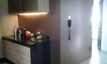 Imagem: Casa com 4 dormitórios à venda, 355 m²