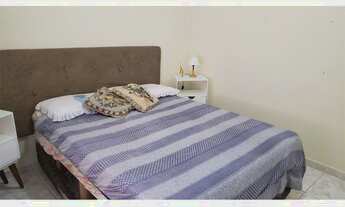 Imagem 7: Apartamento de 2 quartos - Cocotá