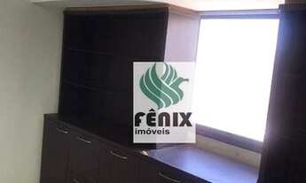 Imagem: Sala à venda, 31 m² por R$ 220.000 - Meireles