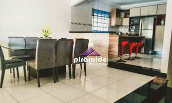 Imagem: Casa com 3 dormitórios à venda, 150 m²