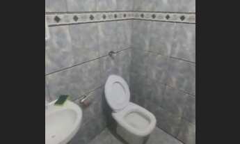 Imagem 2: Alugo kitnet - Jardim Aquarius