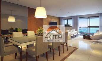 Imagem 1: Vendo Oportunidade no Venâncio Barbosa - Beira Mar Olinda - Lazer TOP