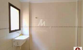 Imagem 5: Apartamento (tipo - padrao) 1 dormitórios, em condomínio fechado