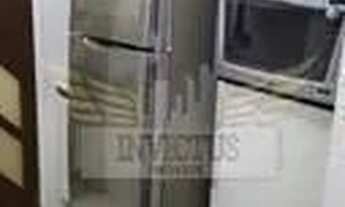 Imagem 7: Apartamento 3 Dormitórios para Locação, 100m² - Vila Bastos, Santo André/SP